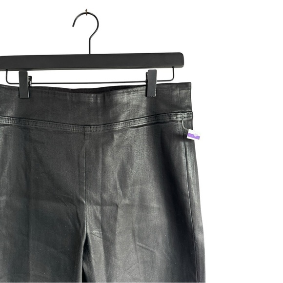 New! Frame The Jetset Flare Jeans -‎ Size 2 - Picture 7 of 10